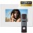 Комплект Full HD видеодомофона Tantos Marilyn HD + Zorg HD