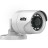Комплект Full HD видеонаблюдения для дома на 2 камеры Лайт
