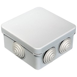 Комплект СКУД для калитки с электромагнитным замком и ключами Touch Memory