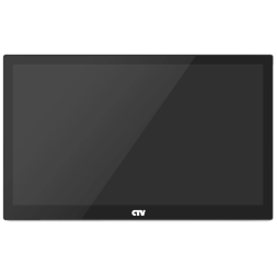 Видеодомофон CTV-M5101 WiFi