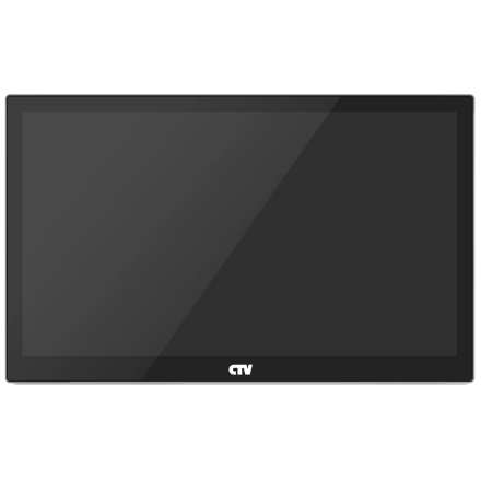 Видеодомофон CTV-M5101 WiFi