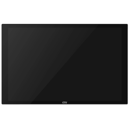 Видеодомофон CTV-M5121 Q WiFi