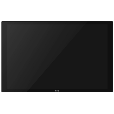 Видеодомофон CTV-M5121 Q WiFi