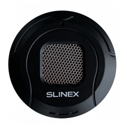 Переговорное устройство «клиент-кассир» Slinex AM-40