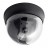 Муляж купольной камеры видеонаблюдения Mini Dome