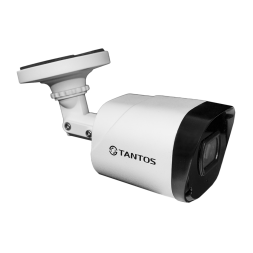 Уличная видеокамера Tantos TSc-P1080pUVCf