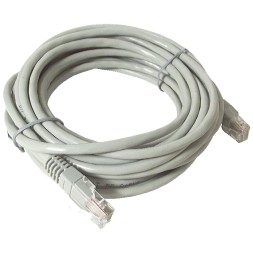 Комплект из 4 купольных камер IP-видеонаблюдения 2 Мп для ПВЗ / PoE / IPEYE