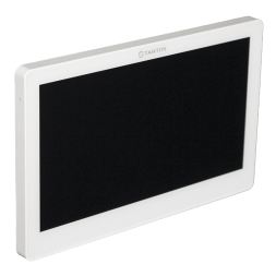 Видеодомофон Tantos NEO HD SE Tuya WiFi с вызывной панелью и координатным блоком сопряжения