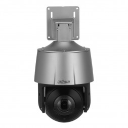 Поворотная IP-камера Dahua DH-SD3A205-GNP-PV