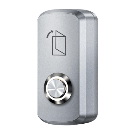 Кнопка Atix AT-AC-BM5/M