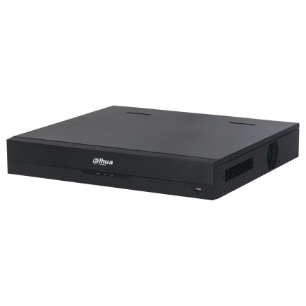 IP-видеорегистратор Dahua DHI-NVR4432-4KS2/I