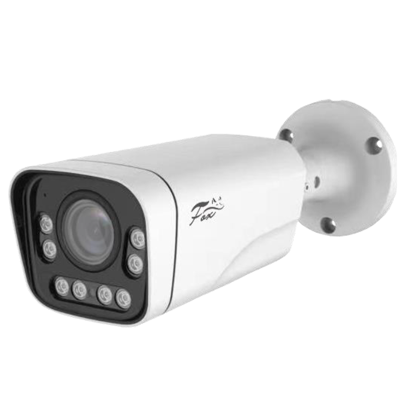 Видеокамера Fox FX-c8v-ir. Fox FX 8 камера. IP Camera FX-IPC-c20fp-IPLS комплектующие. IP Camera FX-IPC-c20fp-IPLS. Fox видеонаблюдение