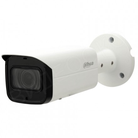 Уличная IP-камера Dahua DH-IPC-HFW2431TP-VFS