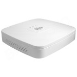 Видеорегистратор Dahua DH-XVR4108C-X1 Видеорегистратор Dahua DH-XVR4108C-X1