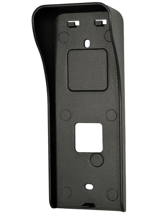 Видеодомофон Tantos Amelie HD X с электромеханическим замком ST и кодовой панелью