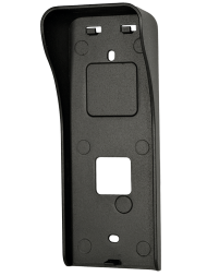 Видеодомофон Tantos Amelie HD X с электромеханическим замком G и кодовой панелью