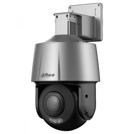 Поворотная IP-камера Dahua DH-SD3A400-GNP-B-PV