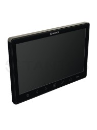 Видеодомофон Tantos Prime HD SE с панелью Triniti и блоком сопряжения МСК