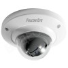 Купольная IP-камера Falcon Eye FE-IPC-HDB4300CP