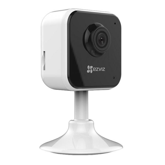 Ezviz cs c1c. Камера езвиз cs-c1c. wi fi камера ezviz. внутренняя wi-fi камера ezviz c1hc 1080p. c1hc h.265.