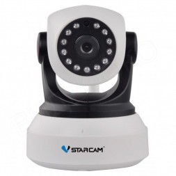 Поворотная IP-камера VStarcam C8824WIP