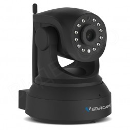 Поворотная IP-камера VStarcam C8824WIP