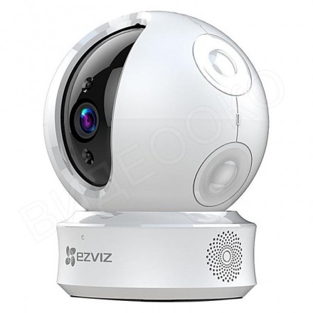 IP-камера Ezviz C6C ez360 (CS-CV246-A0-3B1WFR)
