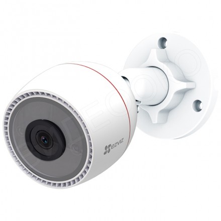 Уличная IP-камера Ezviz C3T 1080p (CS-CV310-B0-1B2ER)