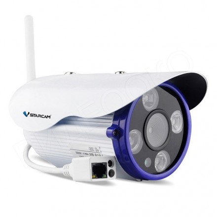 Уличная IP-камера VStarcam C8851WIP