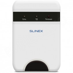 IP конвертер Slinex XR-30IP