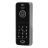 Комплект видеодомофона Tantos NEO WiFi Tuya с замком и кодовой панелью