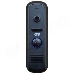 Вызывная панель CTV-D1000HD