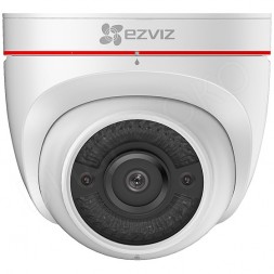 IP-камера Ezviz C4W (CS-CV228-A0-3C2WFR)