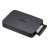 Видеорегистратор Dahua DVR504