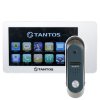 Комплект видеодомофона Tantos NEO + видеопанель FE-311C