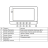 Монитор видеодомофона Tantos Like HD Wi-Fi