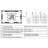 Монитор видеодомофона Tantos Like HD Wi-Fi