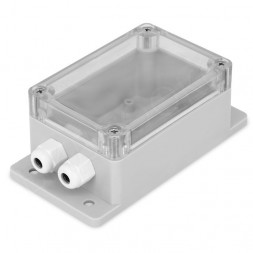 Корпус Sonoff IP66 Waterproof Case