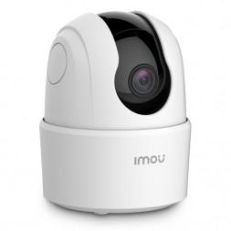 Поворотная IP-камера IMOU Ranger 2C (IM-IPC-TA22CP)