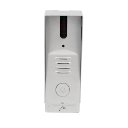 Вызывная панель Fox FX-CP26