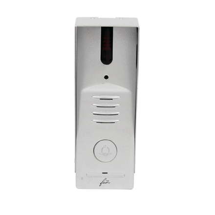 Вызывная панель Fox FX-CP26