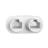 Удлинитель/разветвитель PoE Fox FX-EPOE2.1