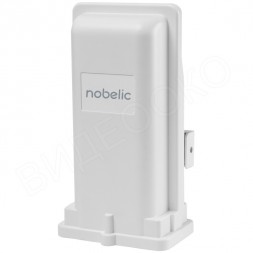 Уличный 4G/LTE роутер Nobelic ZLT P11 XE