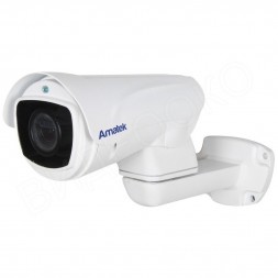 Поворотная IP-камера Amatek AC-IS205PTZ10