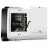 Уличная IP камера Nobelic NBLC-3230V-SD