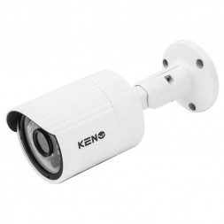 Уличная видеокамера Keno KN-CE55F36