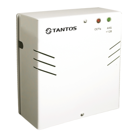 Блок бесперебойного питания ББП-30 V.4 PRO