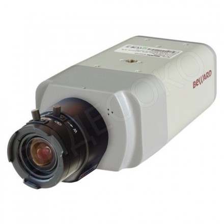 IP-камера Beward BD4070H