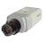 IP-камера Beward BD4070H