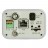 IP-камера Beward BD4070H